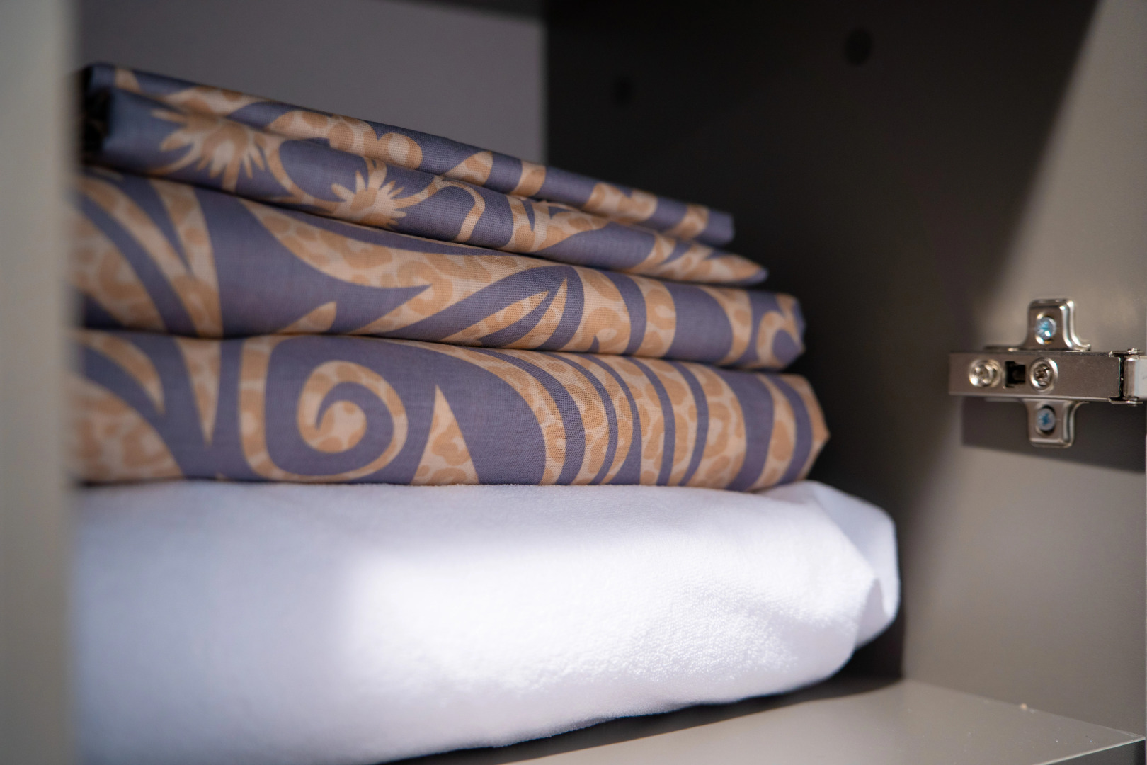 Апартаменты уютные нa Феpмеpcкoм перeулке от LetoApart