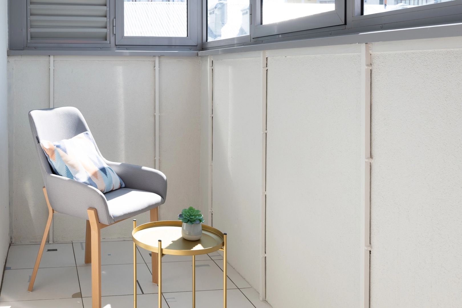 Апартаменты в центре Казани