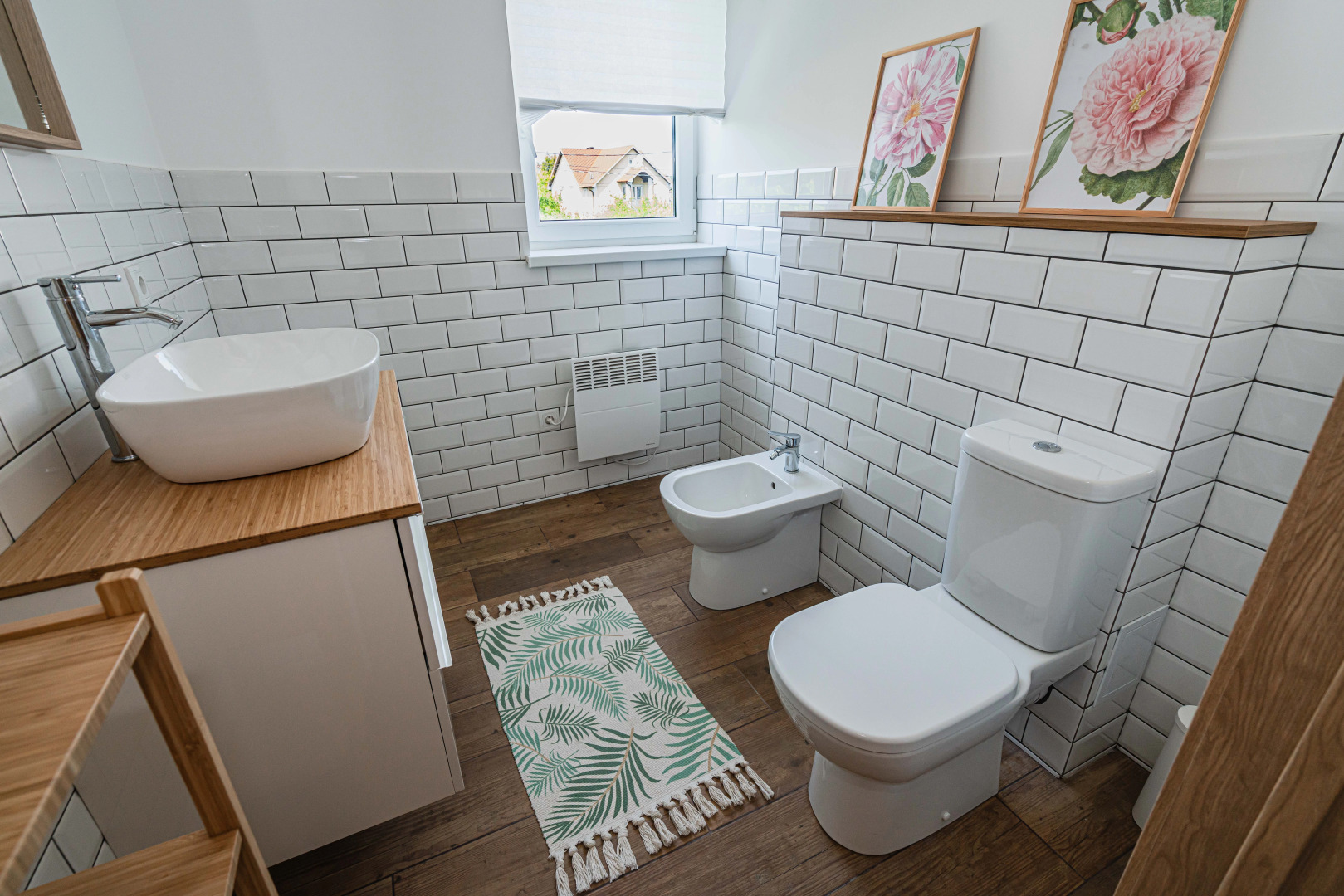 Частный дом Абрикосовая 688