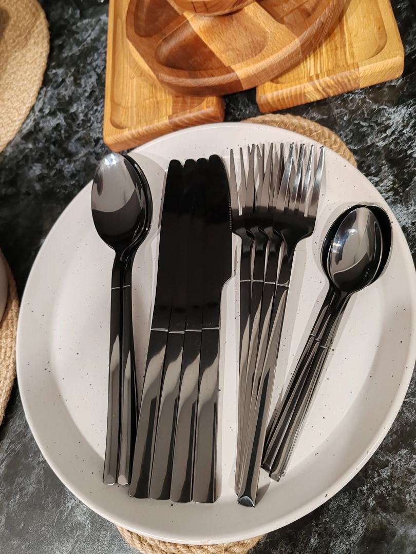 Апартаменты на Пархоменко 151/1