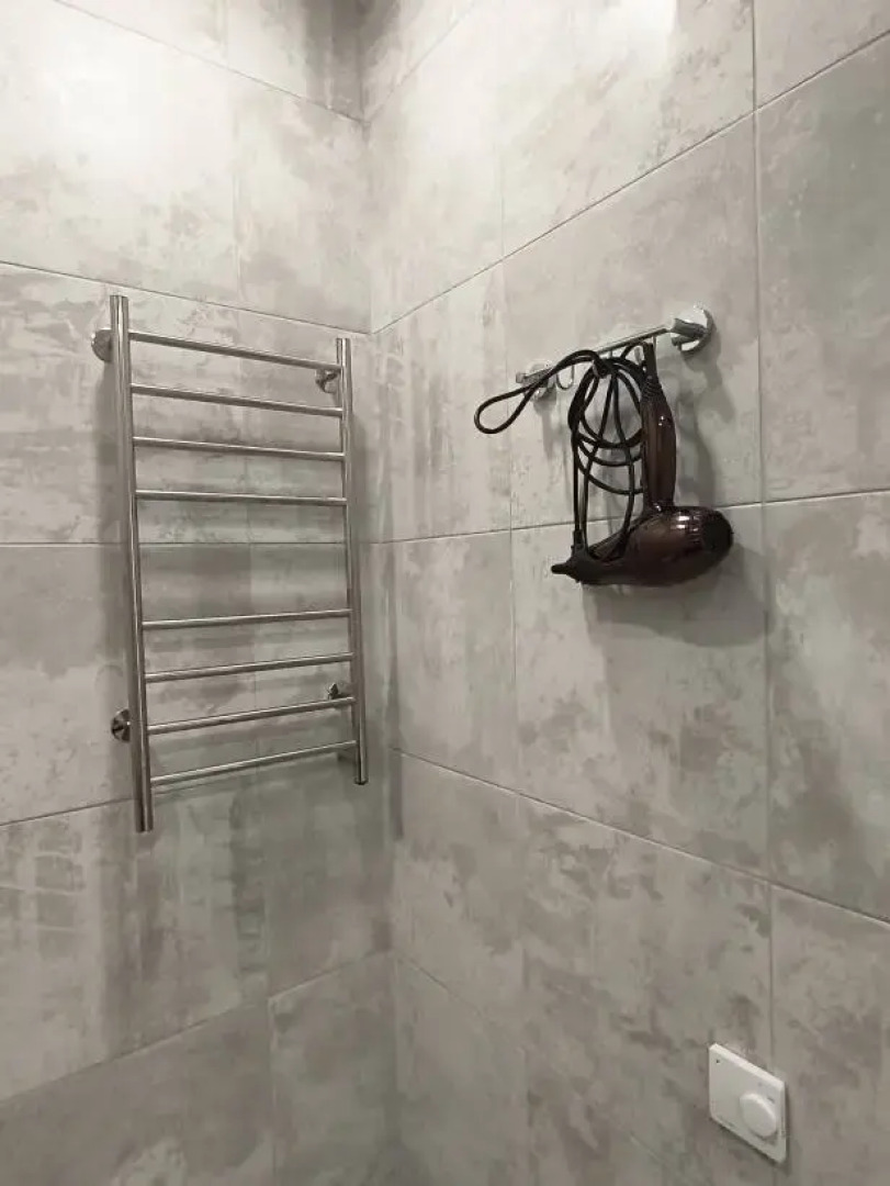 Квартира Ленина 99 -Балкон &Кафе