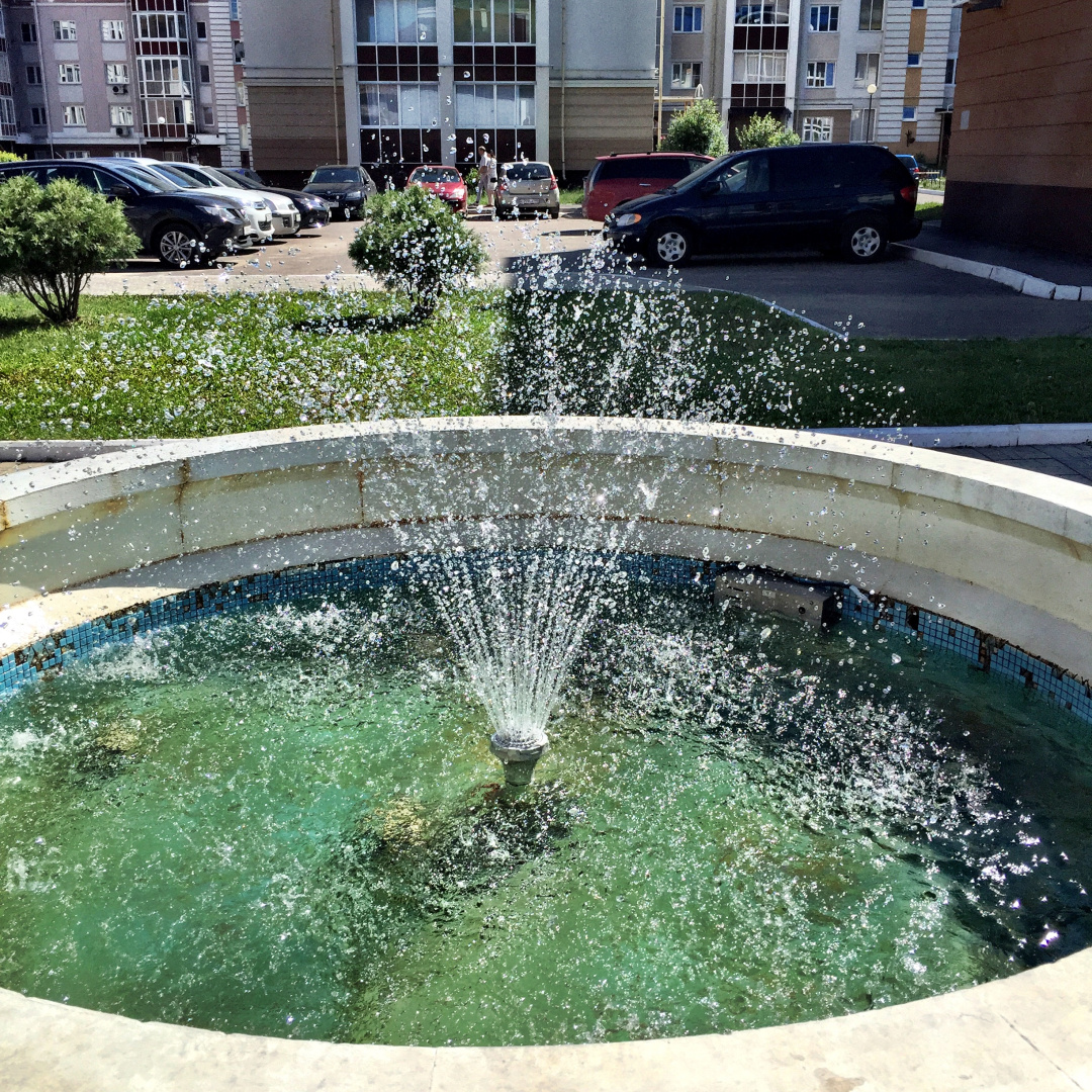 Квартира Rooms Posad 6