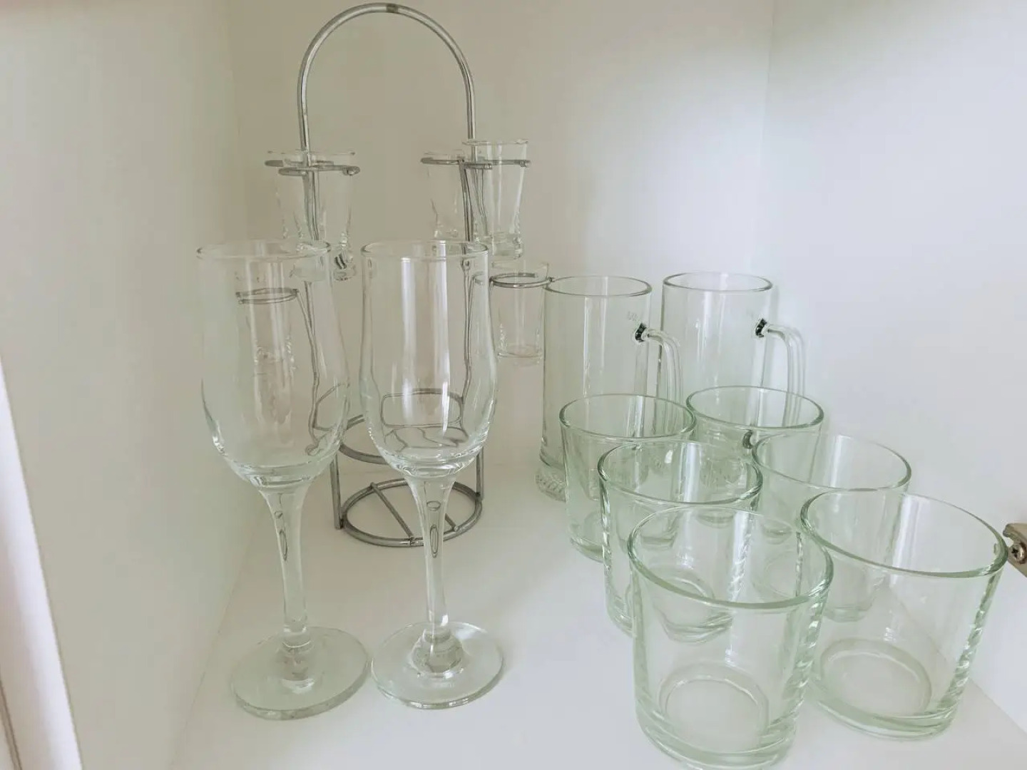 Апартаменты Chill Pill - центр - самозаселение 24/7 - 61