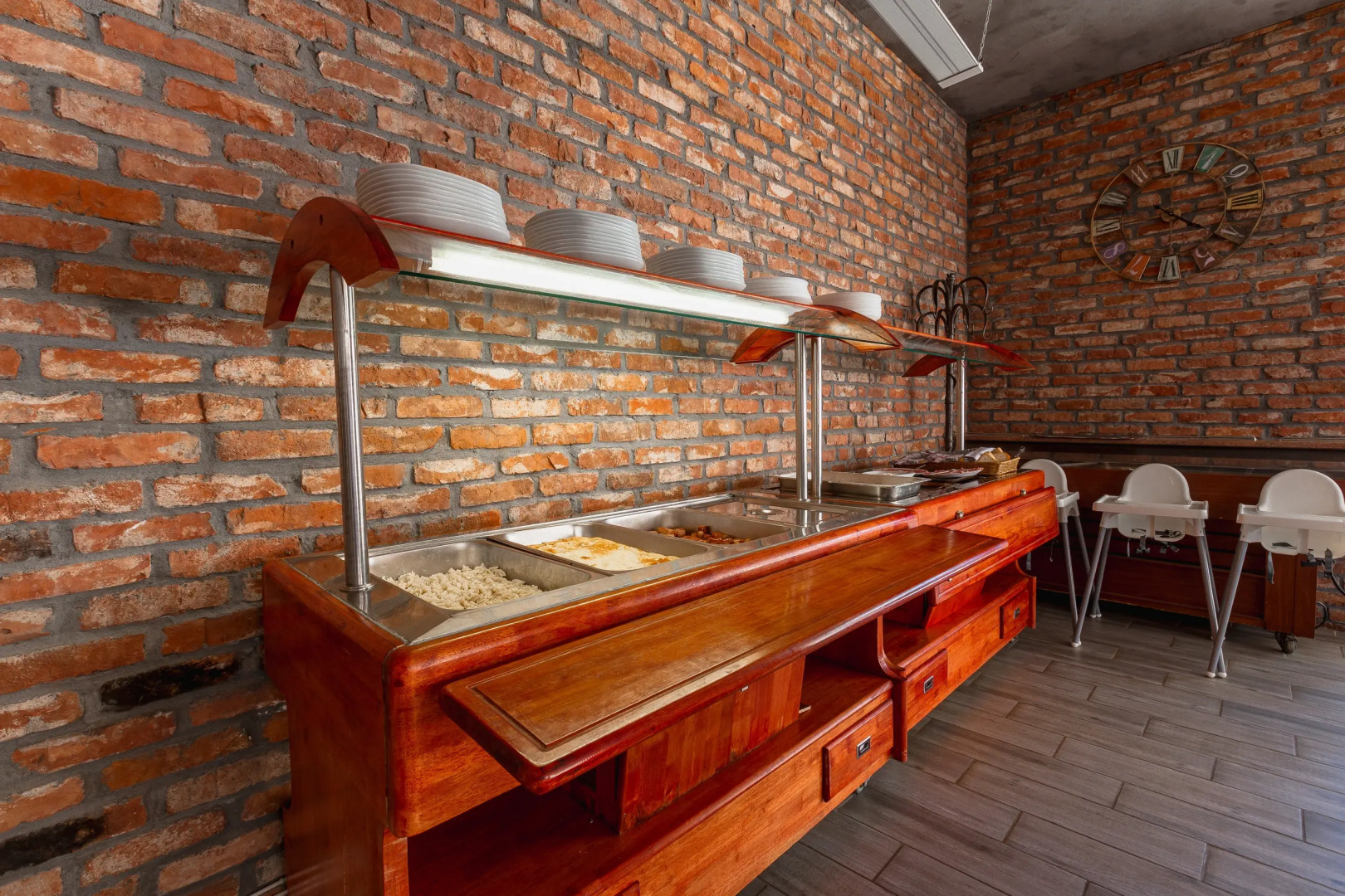 Мини-Отель Amshin-Pitsunda