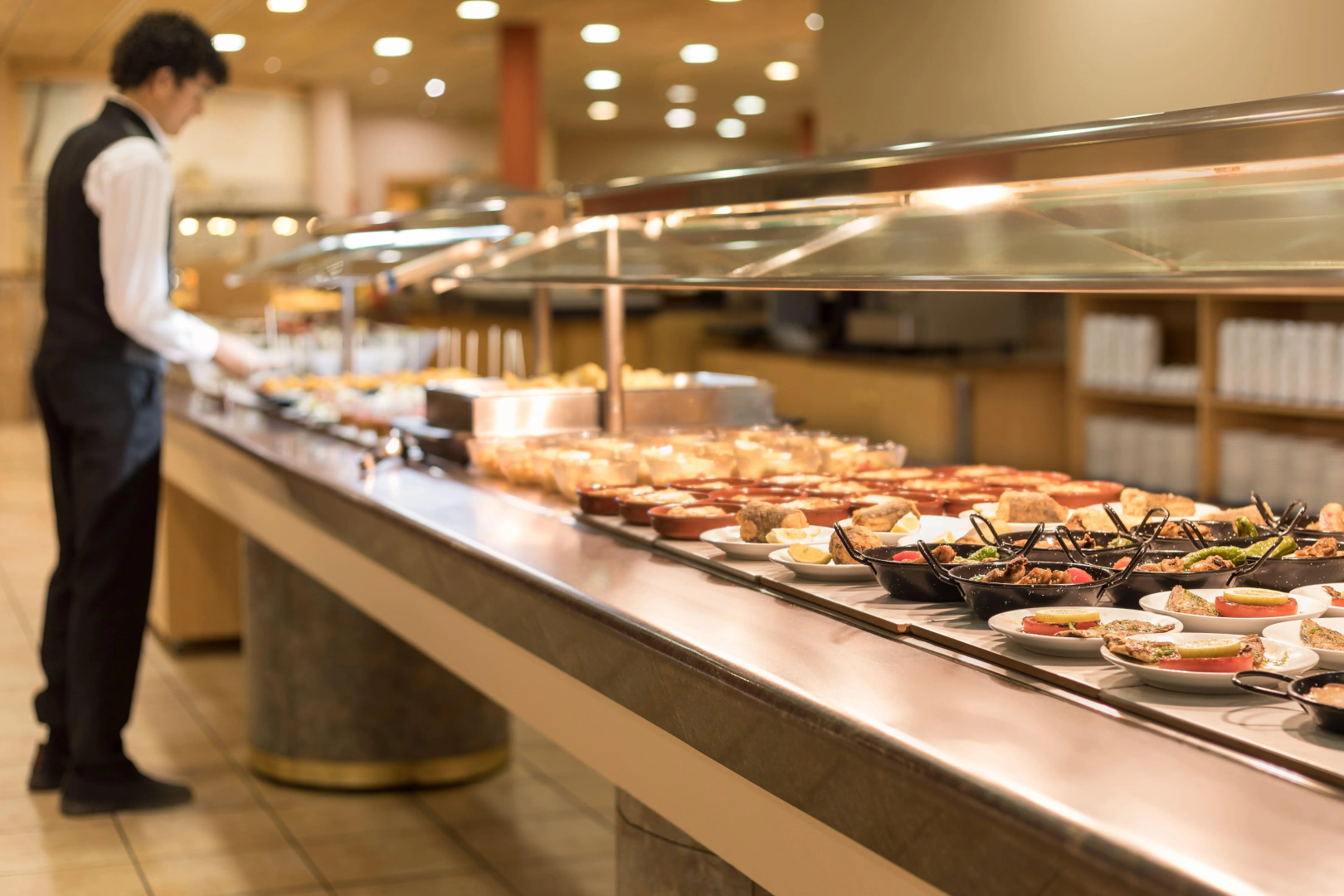 htop Royal Sun Suites