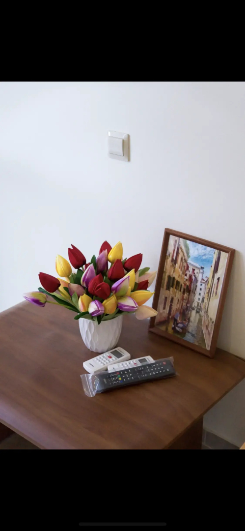 Гостевой дом Уют