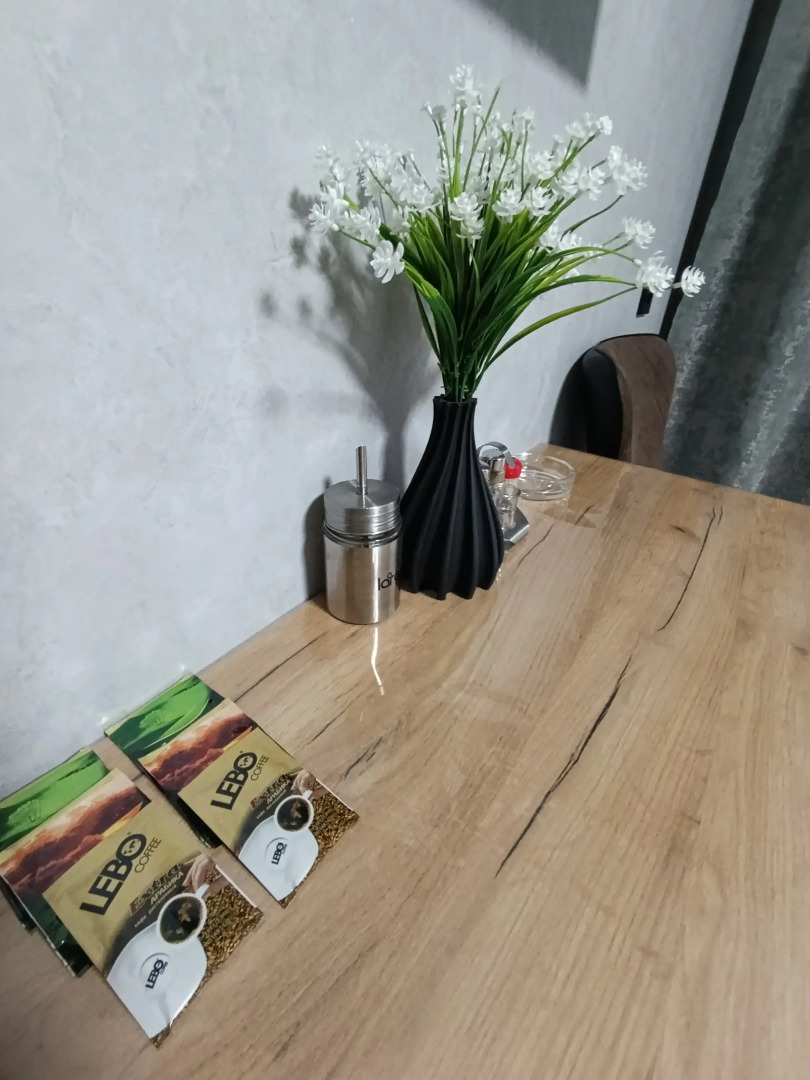 Квартира Студия у Парка Галицкого