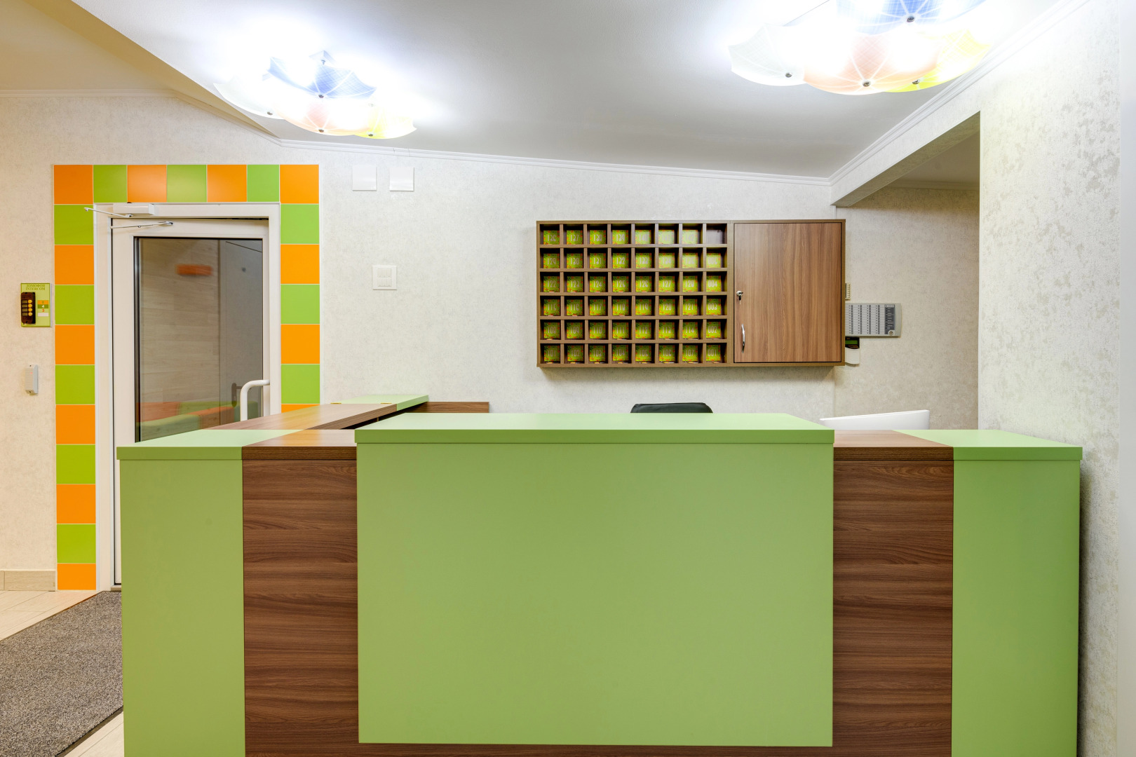 Отель Авита Красные Ворота