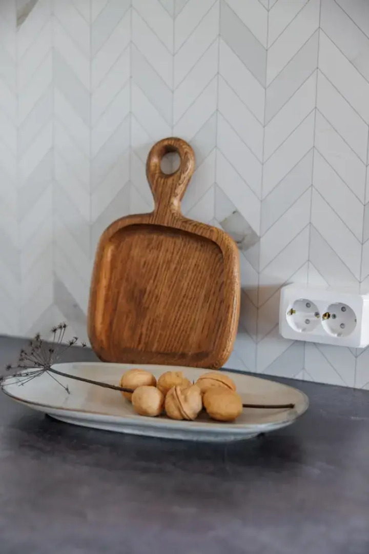 Частный дом ИстраДом КП Рига Грин дом 116