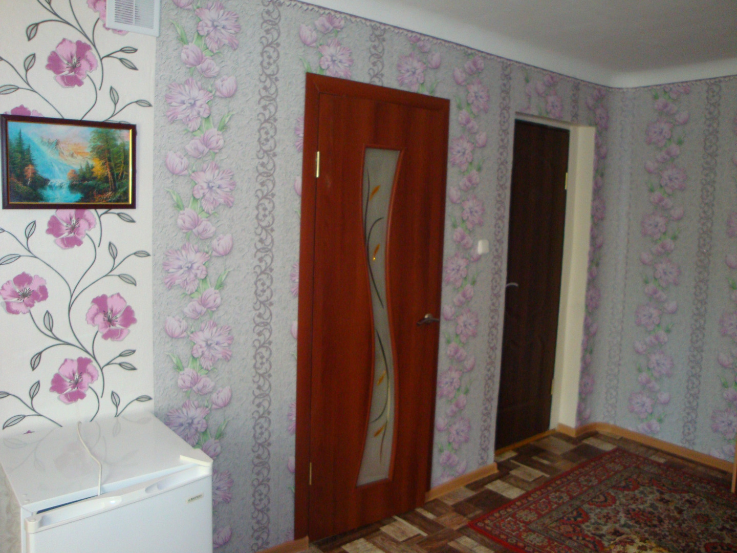 Мини-отель Бриз