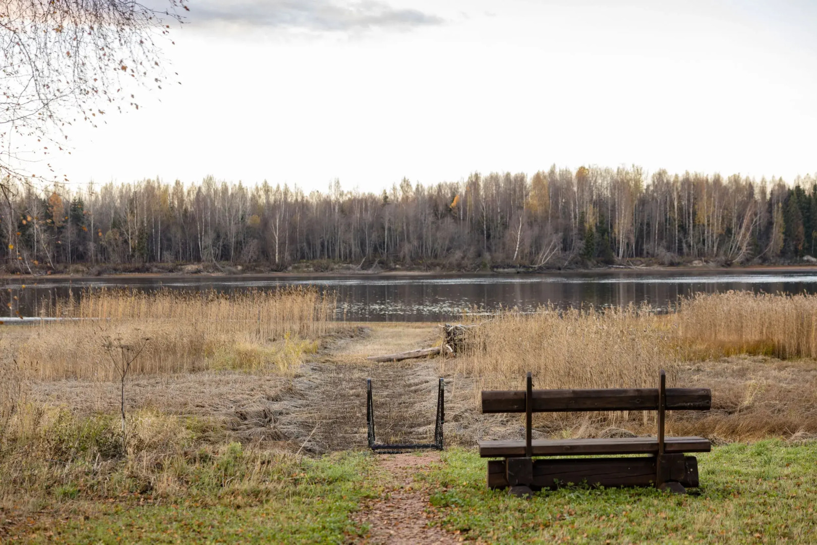 Частный дом Теремок