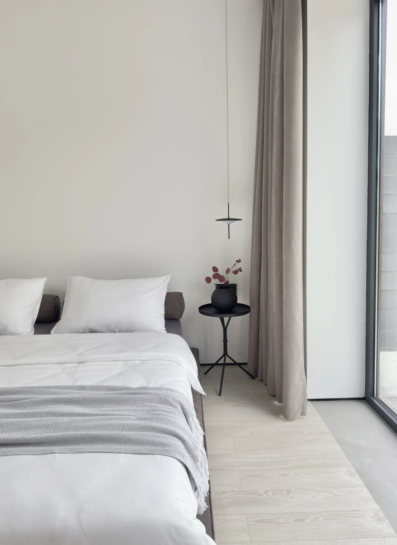 Гостевой дом Villa Fiagdon