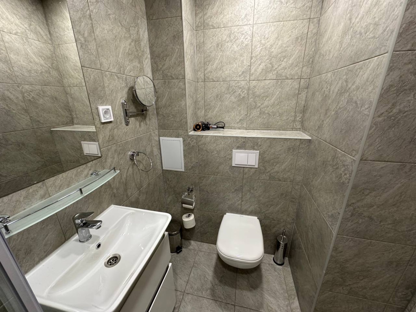 Апартаменты Hotel Spb 7