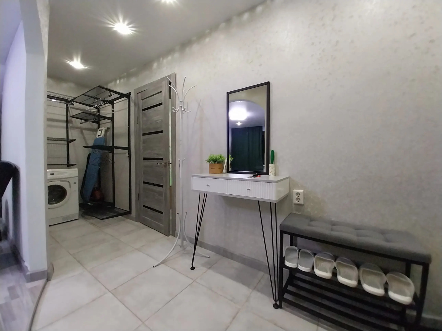 Квартира Посуточно Ухтомского 27