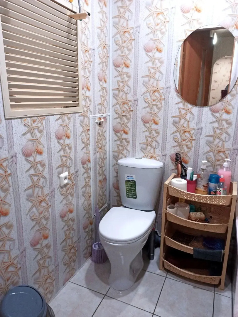 Апартаменты Атмосфера комфорта