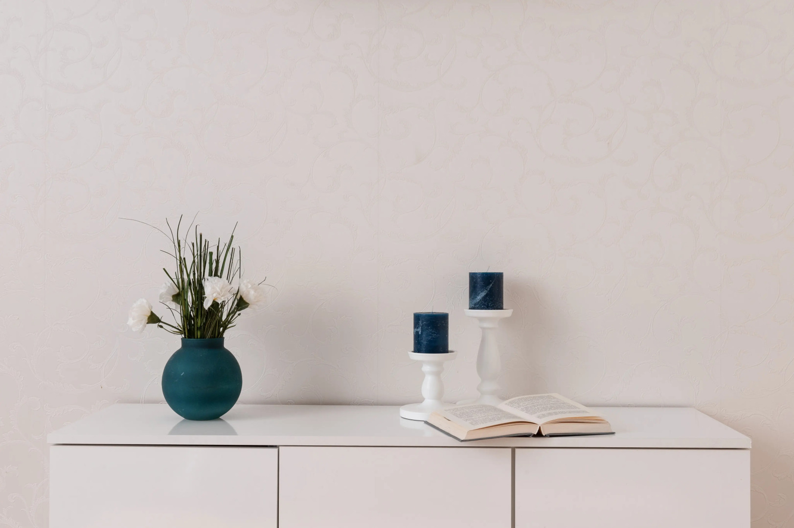 Апартаменты, Центр, НОВАТ, пл. Ленина