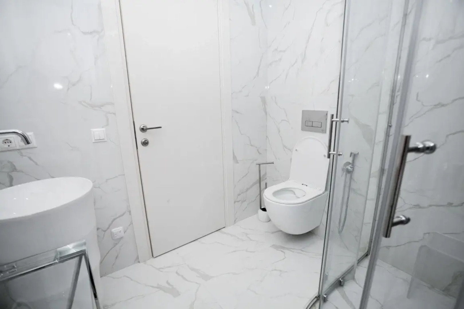 Апартаменты Tabala`s Apartments 2