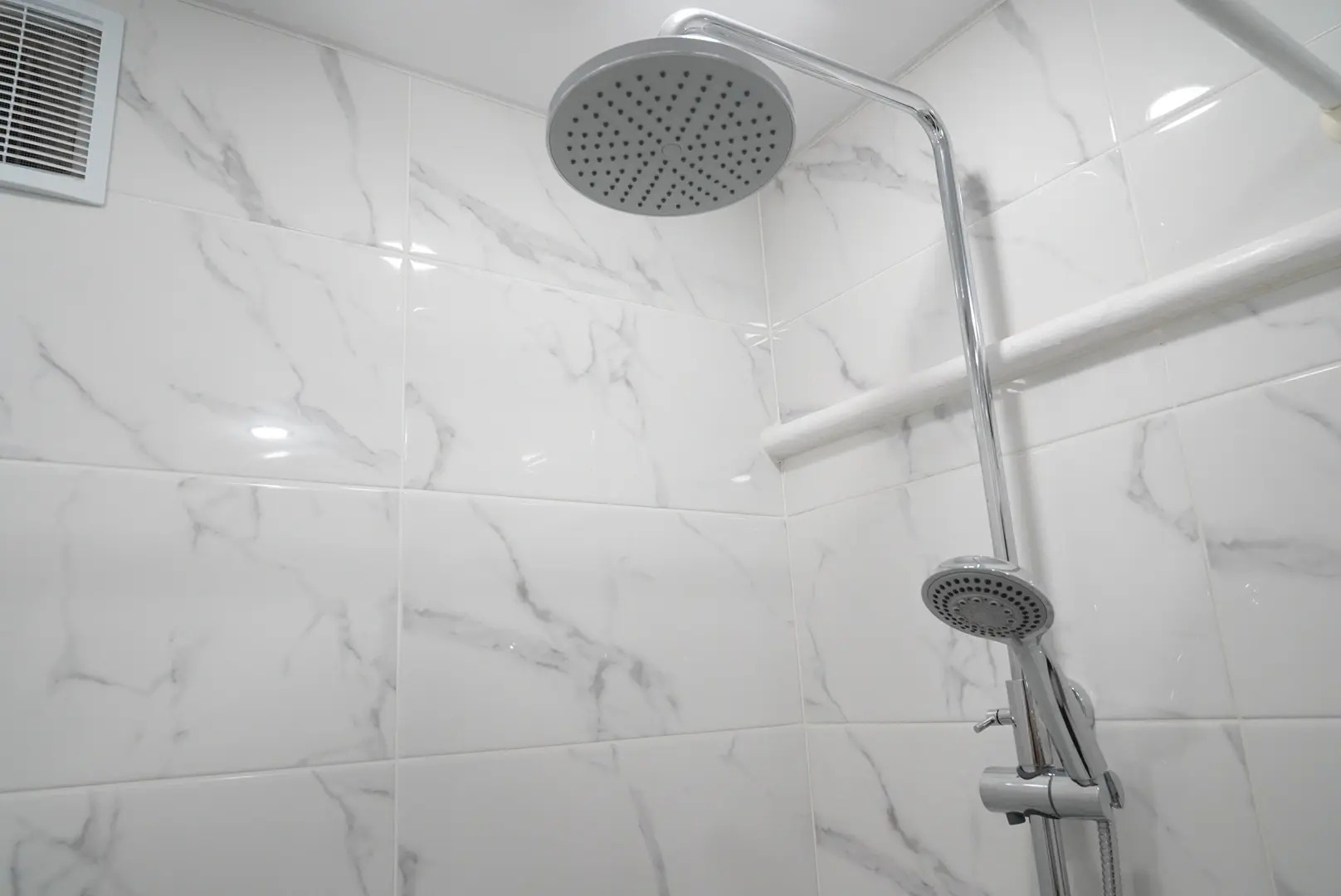 Квартира Двухкомнатная квартира на улице Советской