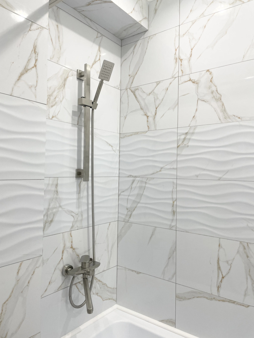 Апартаменты Park House Alieva Comfort