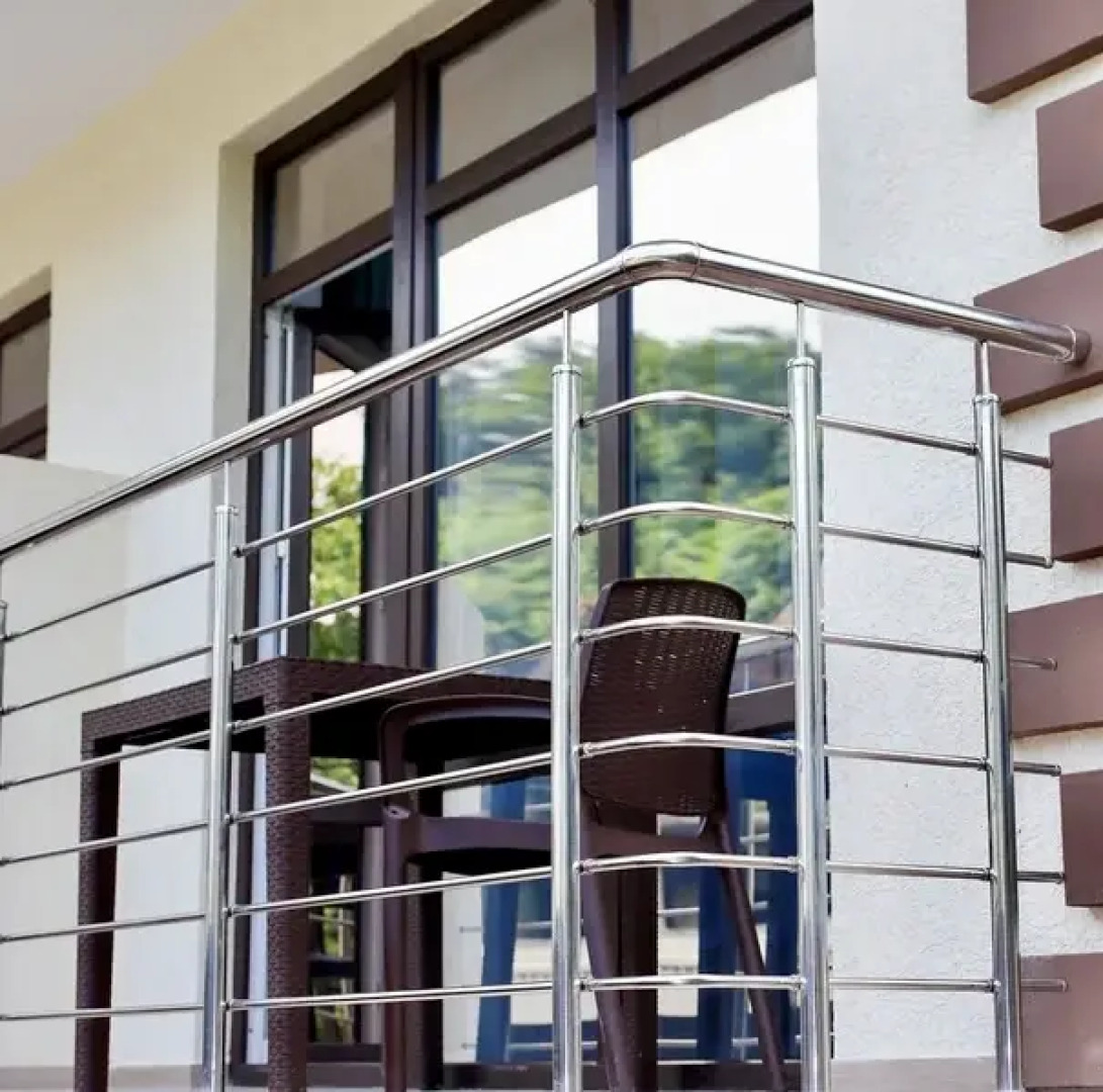 Меблированные комнаты Elegant Hotel Resort