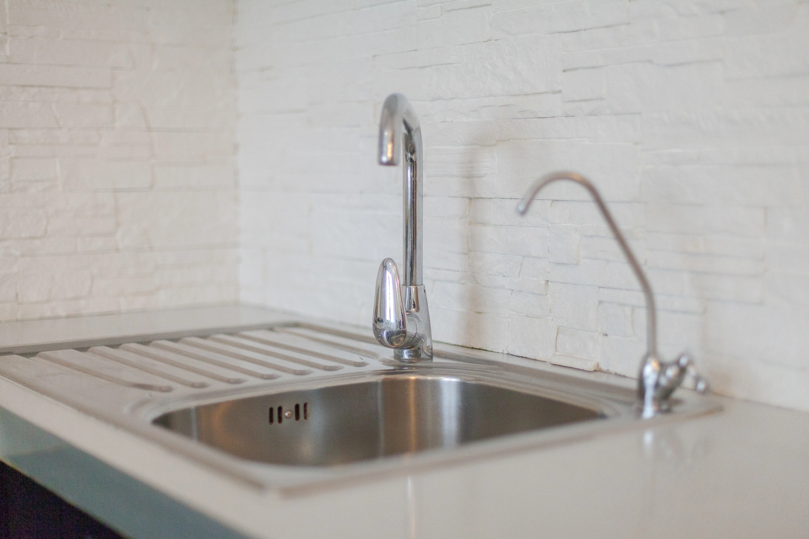 Апартаменты Бизнес в Крутые Ключи