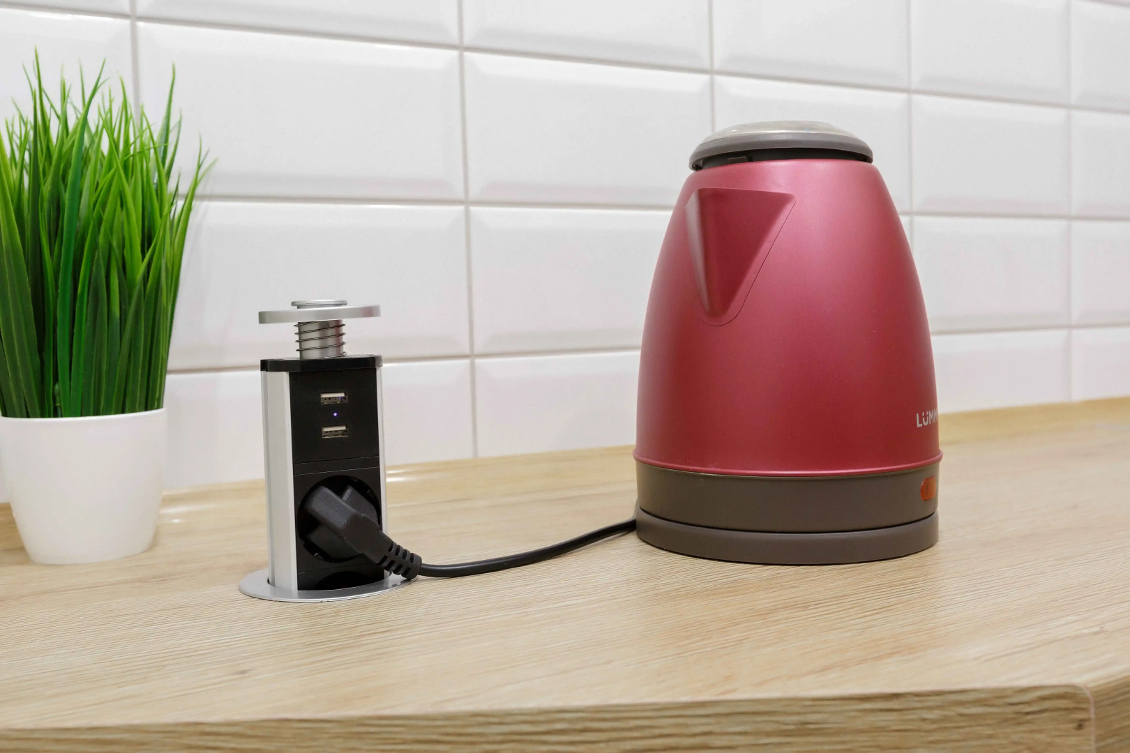 Квартира SmolSutki Марины Расковой 4 Корпус 1