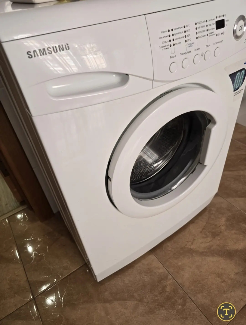 Квартира Уютная в Центре Города Горячий Ключ