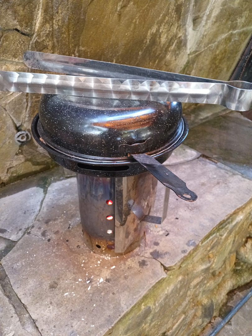 Гостевой дом в Центре Сочи у Моря