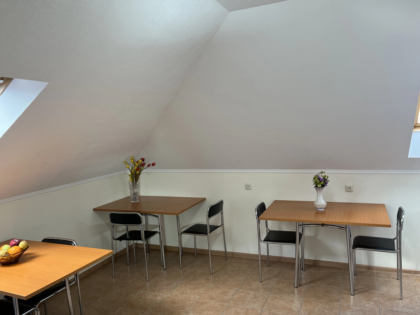 Гостевой Дом Лагуна