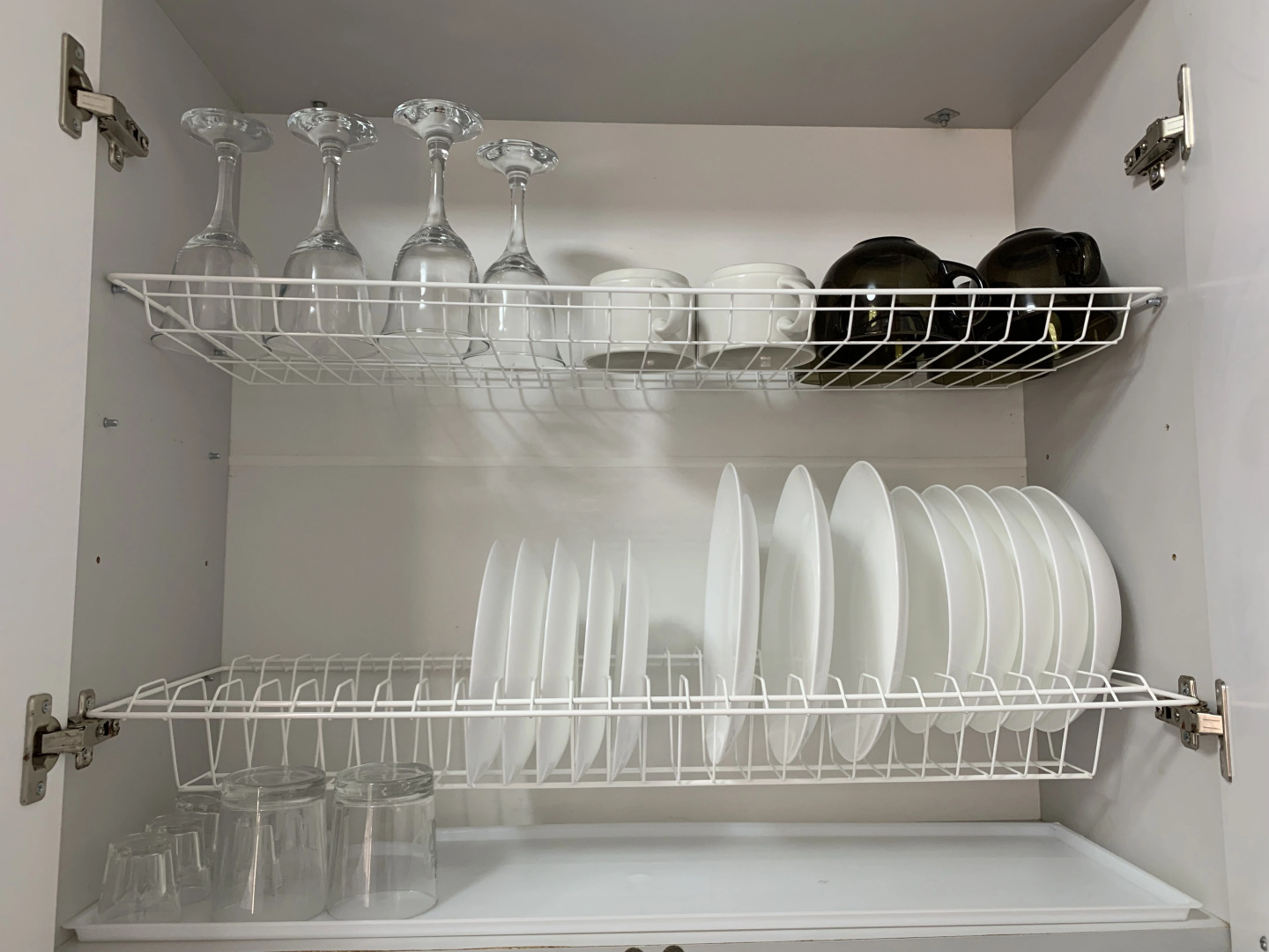 Квартира Уютная на Чёрном море