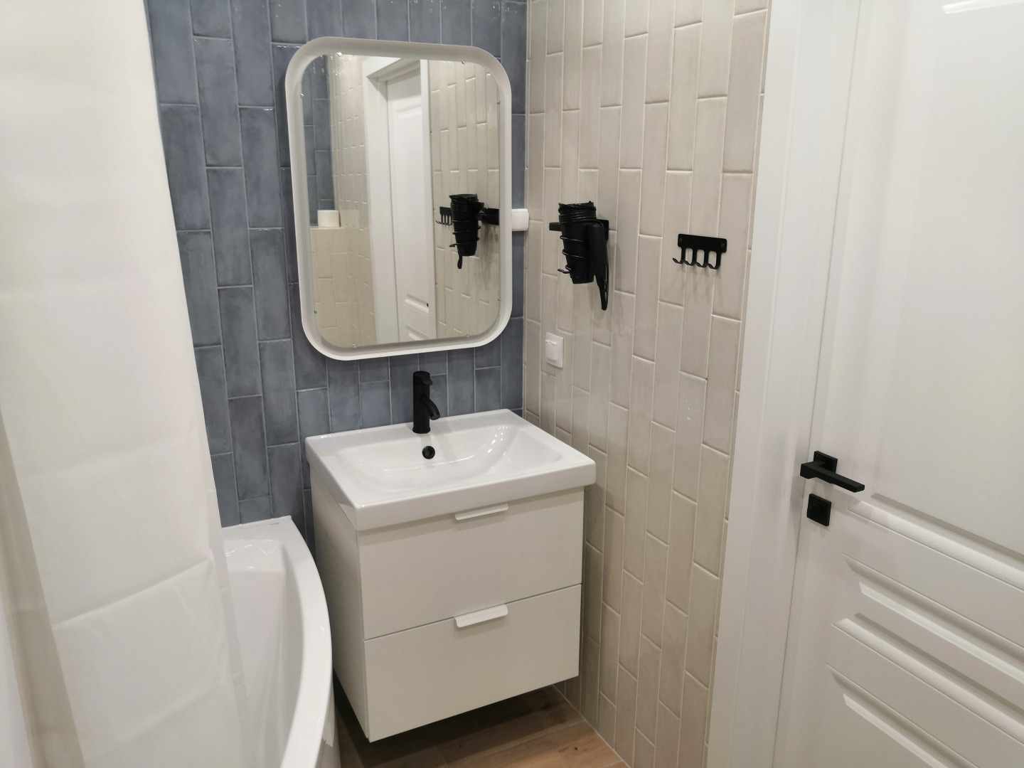 Квартира Luxury Studio на Пушкина