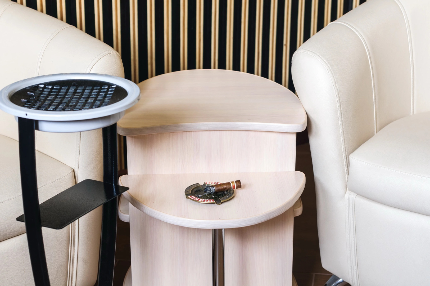 Отель Аврора