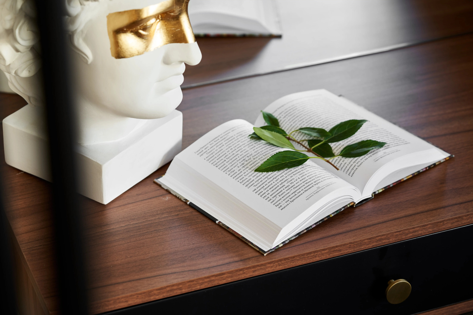 Отель Калейдоскоп Голд