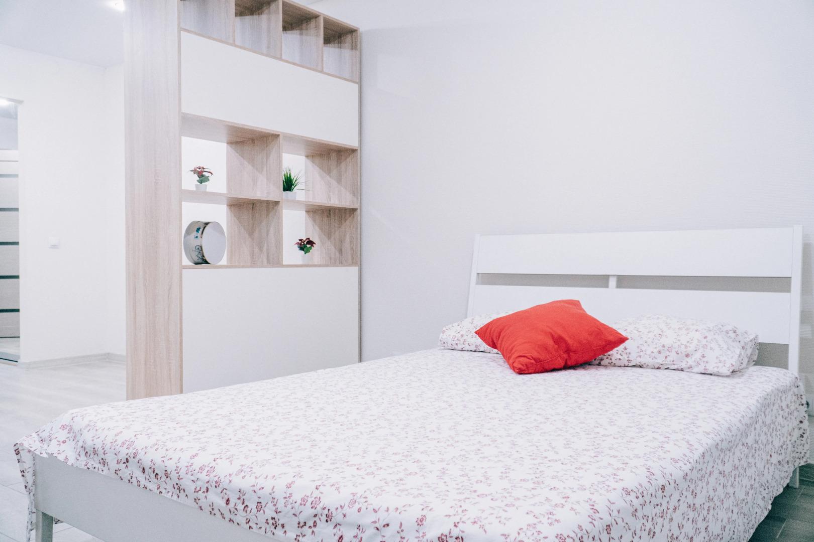 Апартаменты Вгости33 Фейгина 22