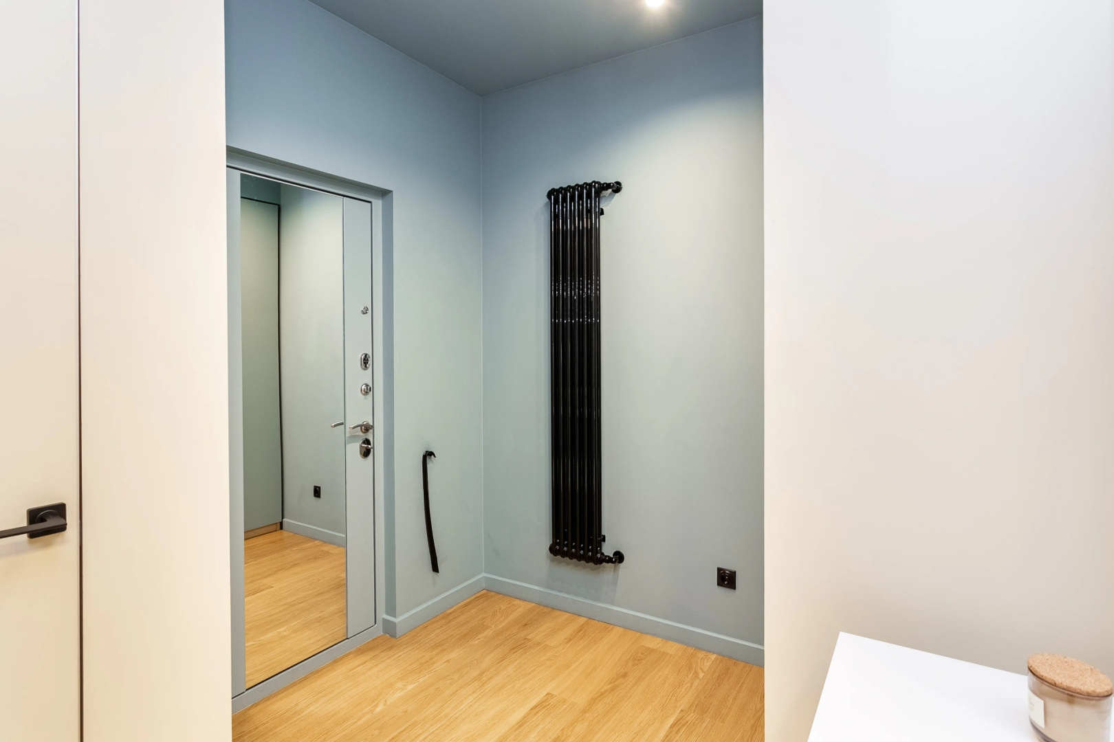 Квартира GetFlat Teatro