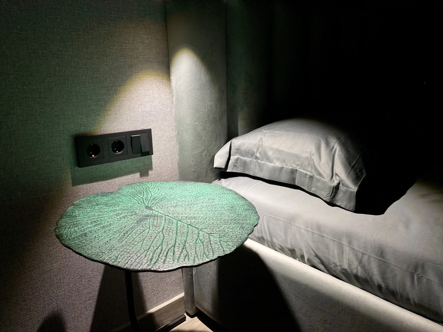 Apartamenty Frida Krantsevna