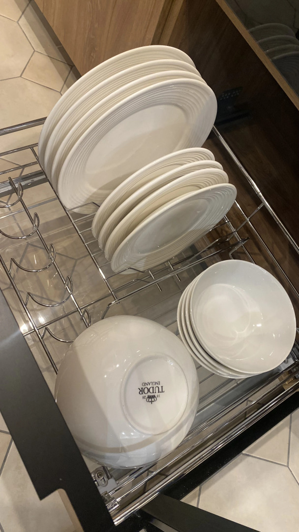 Апартаменты Семейные на Рижской 8