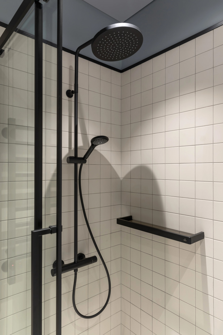 SantaBarbara_byApartica