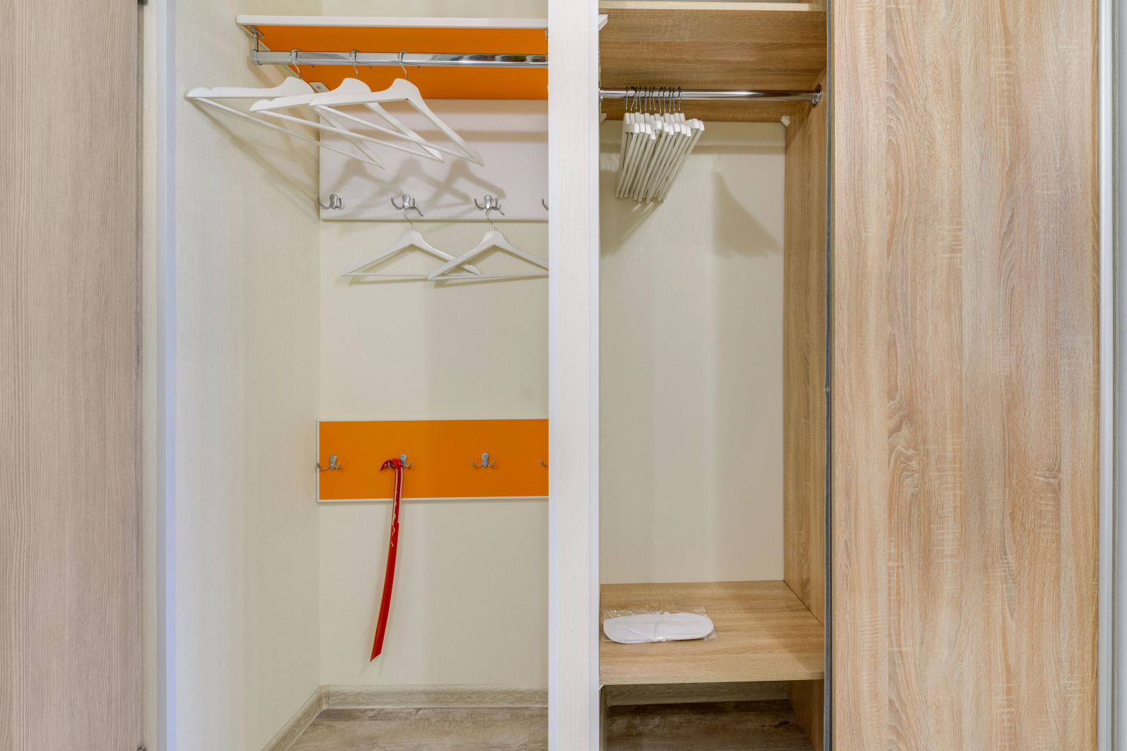 Отель Авита Красные Ворота