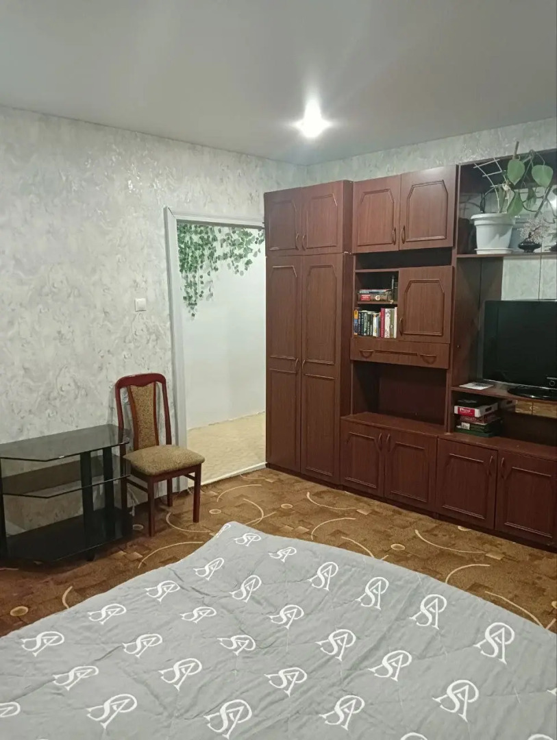 Квартира DanVork