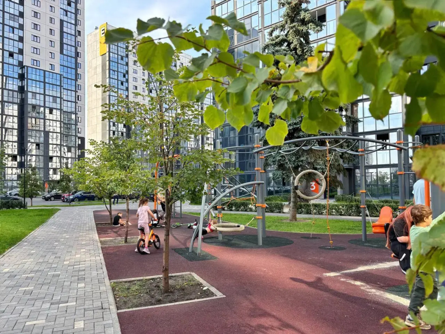 Квартира Атмосферная Рядом с Вокзалом для 2-х Гостей