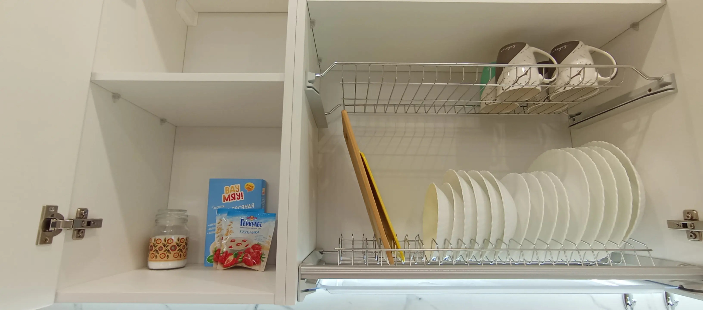 Квартира Доминант на Луначарского в Центре