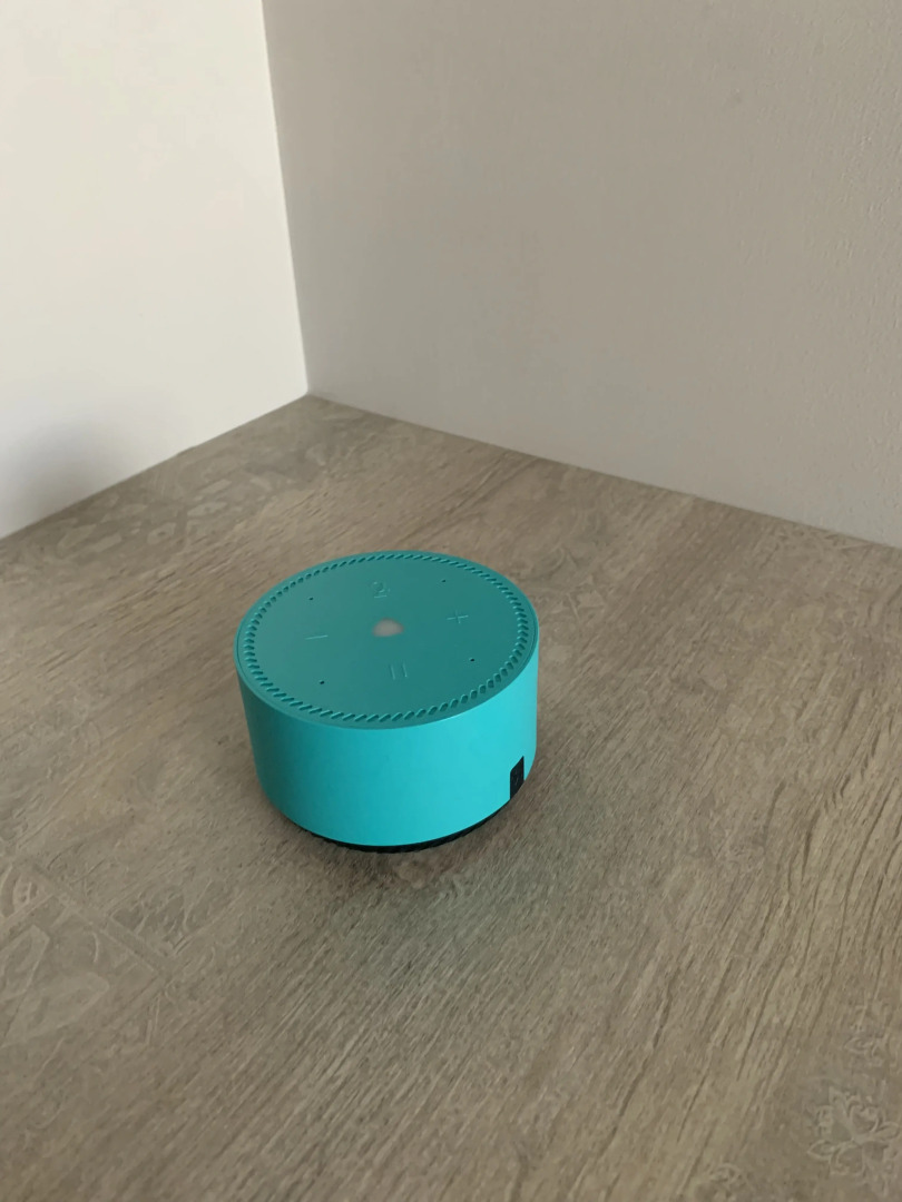 Апартаменты Lev Tolstoy