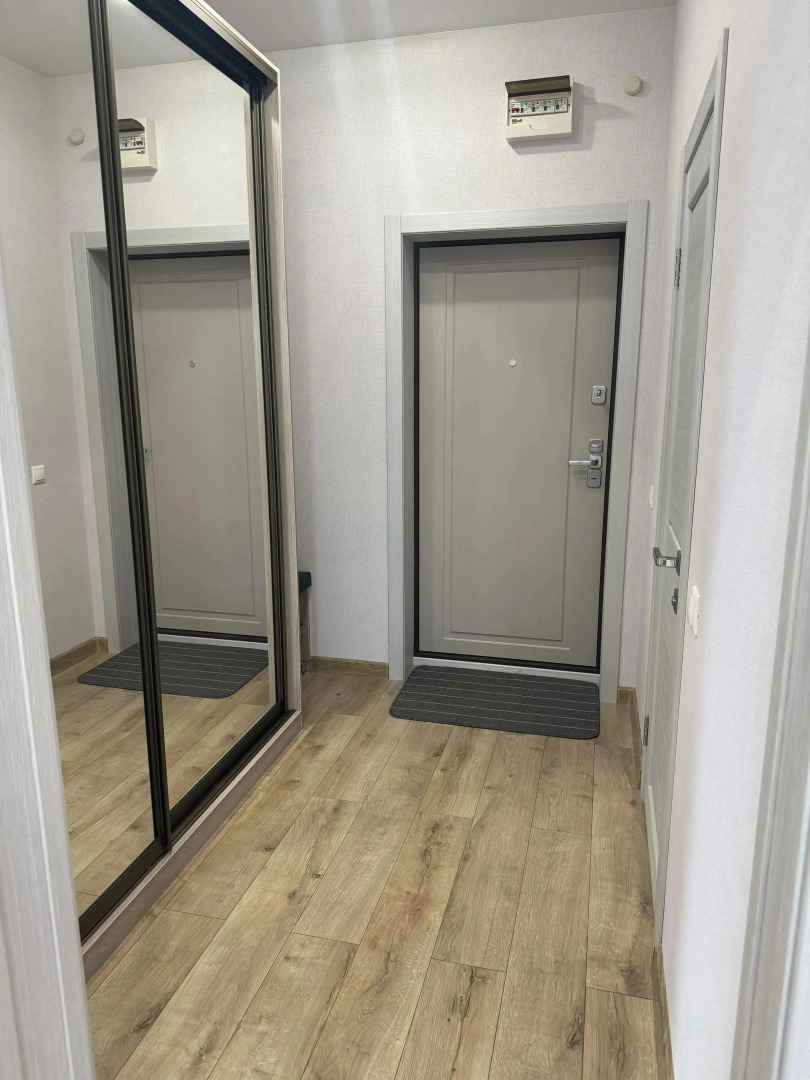 Квартира Все для Вас