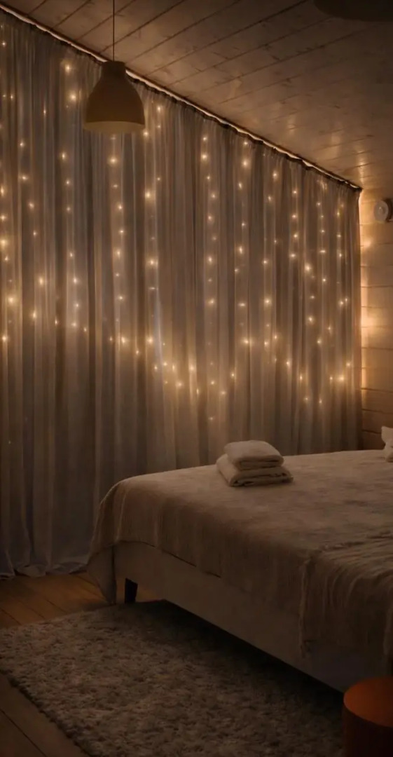 Частный дом коттедж семейный три тома  у Финского залива