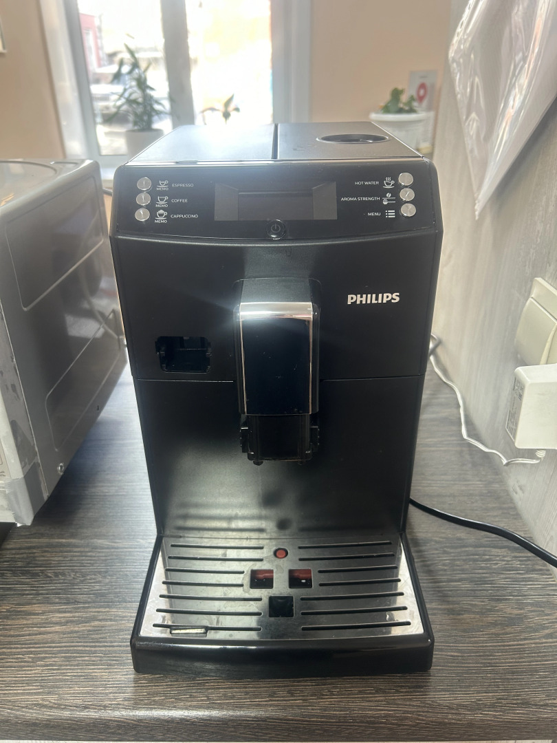 Меблированные комнаты Дом Байкал