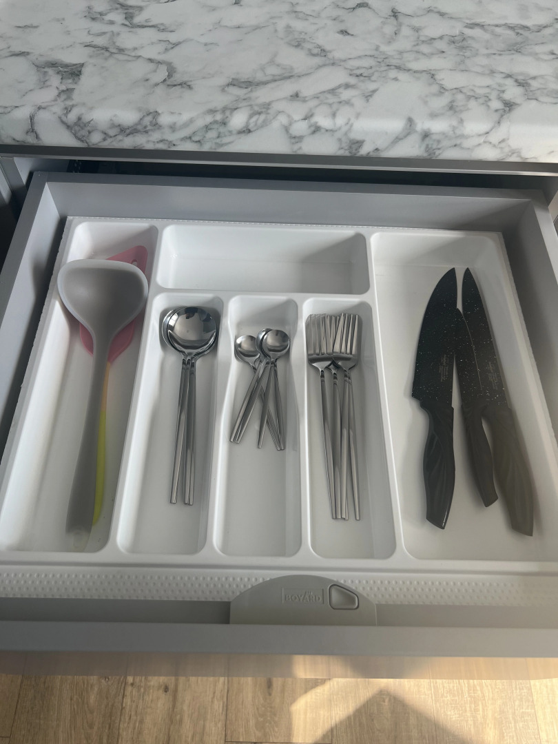 Квартира Евродвушка у парка