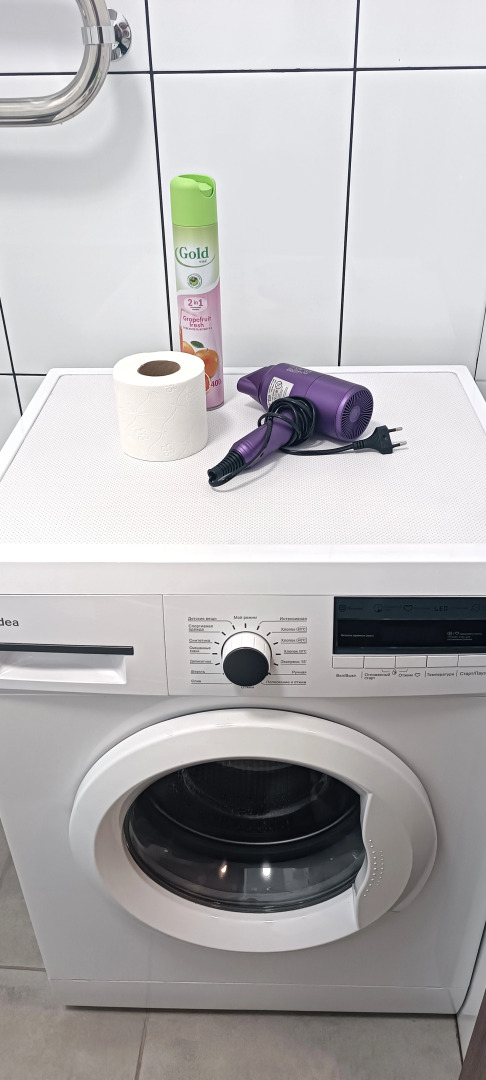 Апартаменты 100 Ночей на Комсомольском 122В