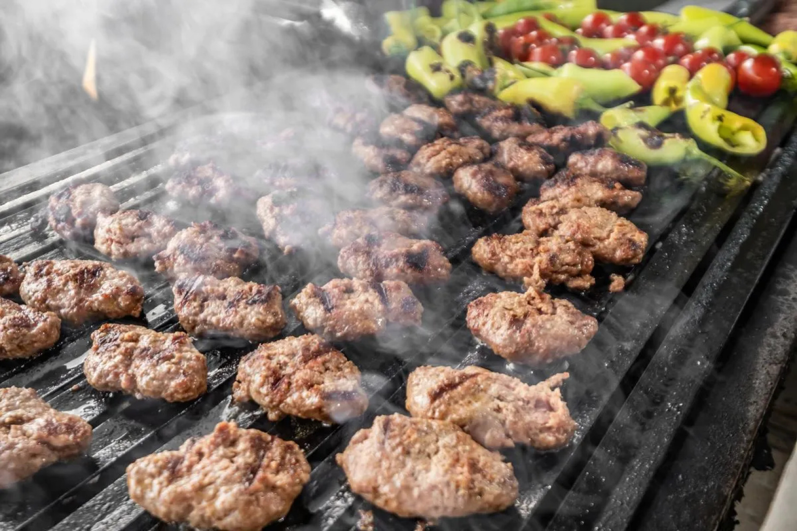 Club Sideris - Halal Family Hotel