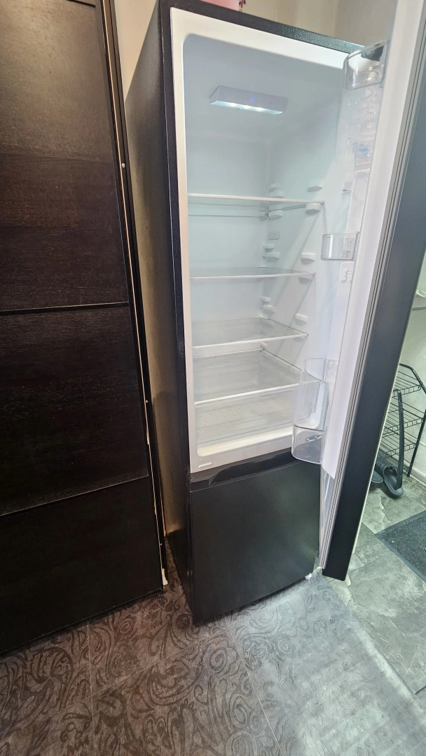 Квартира уютная студия